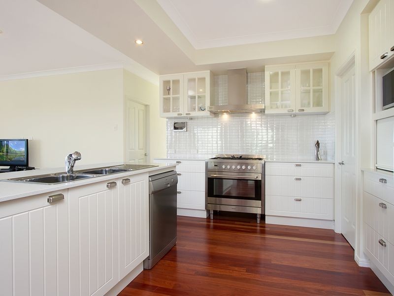 54 Carbrook Road, Cornubia QLD 4130