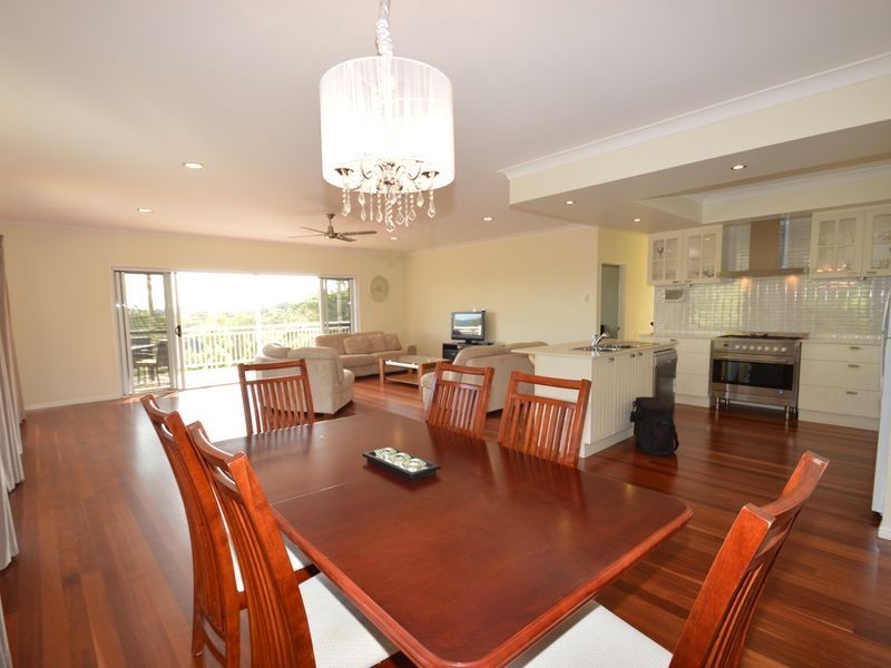54 Carbrook Road, Cornubia QLD 4130