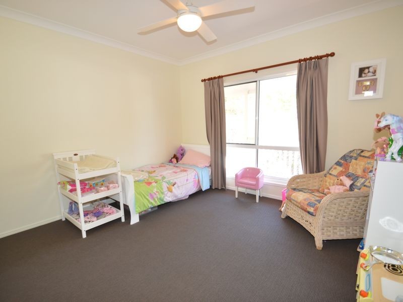 54 Carbrook Road, Cornubia QLD 4130