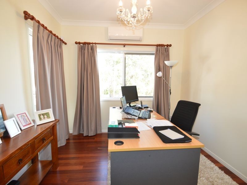 54 Carbrook Road, Cornubia QLD 4130