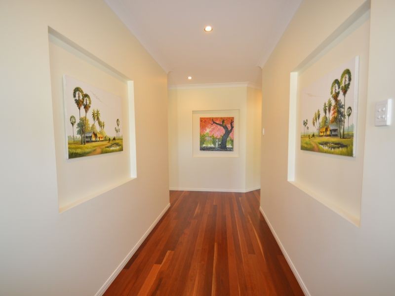 54 Carbrook Road, Cornubia QLD 4130