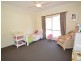 54 Carbrook Road, Cornubia QLD 4130