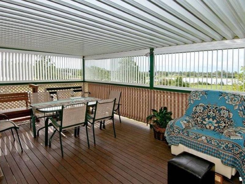 70 Tygum Road, Waterford West QLD 4133