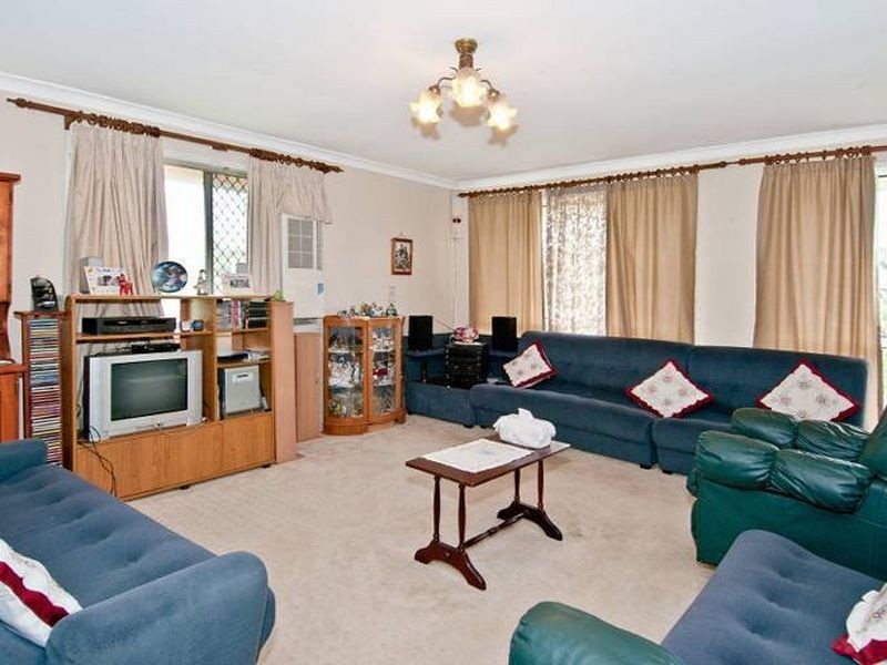 70 Tygum Road, Waterford West QLD 4133