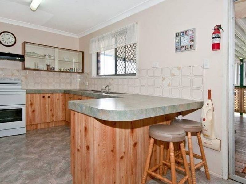 70 Tygum Road, Waterford West QLD 4133