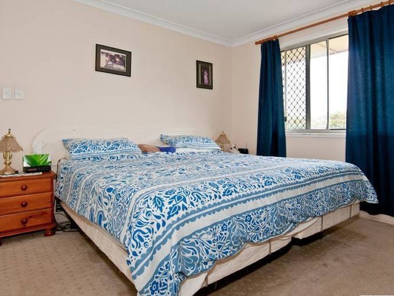 70 Tygum Road, Waterford West QLD 4133