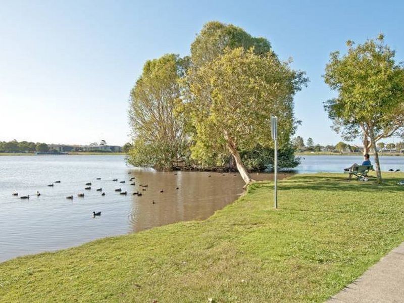 70 Tygum Road, Waterford West QLD 4133