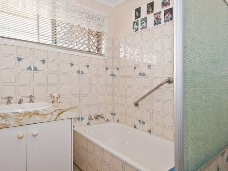 70 Tygum Road, Waterford West QLD 4133