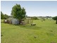 70 Tygum Road, Waterford West QLD 4133