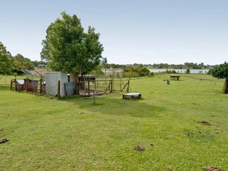 70 Tygum Road, Waterford West QLD 4133