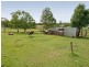 70 Tygum Road, Waterford West QLD 4133