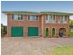 70 Tygum Road, Waterford West QLD 4133