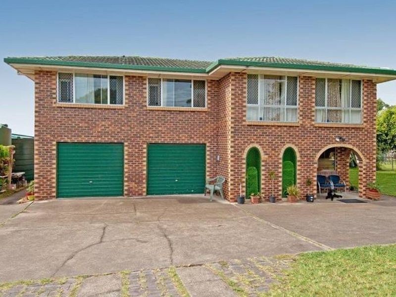 70 Tygum Road, Waterford West QLD 4133