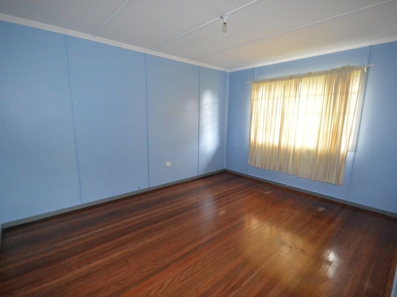 42 North Road, Woodridge QLD 4114