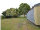 42 North Road, Woodridge QLD 4114