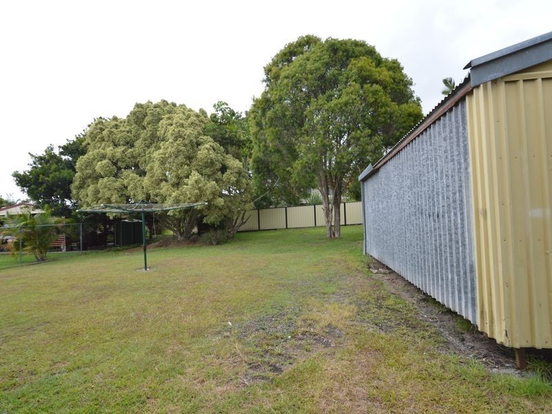 42 North Road, Woodridge QLD 4114