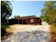 40 Barokee Drive, Tanah Merah QLD 4128
