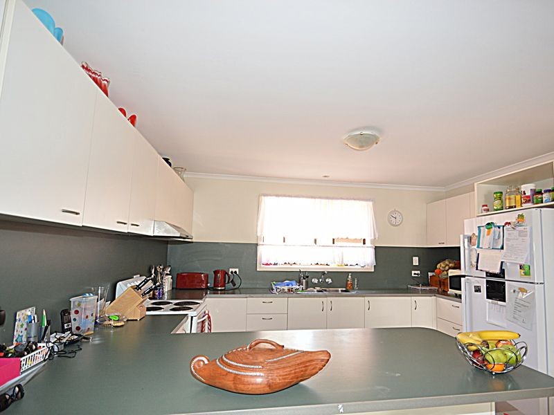 40 Barokee Drive, Tanah Merah QLD 4128
