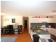 40 Barokee Drive, Tanah Merah QLD 4128