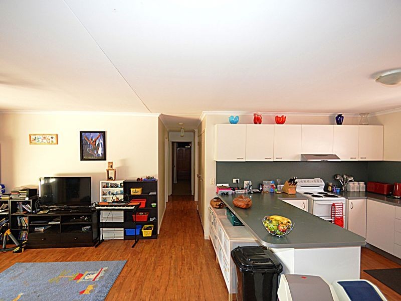 40 Barokee Drive, Tanah Merah QLD 4128