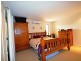 40 Barokee Drive, Tanah Merah QLD 4128