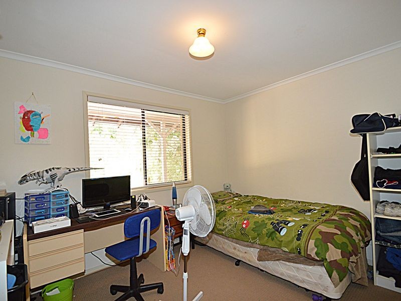 40 Barokee Drive, Tanah Merah QLD 4128