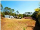 40 Barokee Drive, Tanah Merah QLD 4128