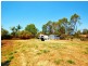40 Barokee Drive, Tanah Merah QLD 4128