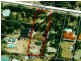 40 Barokee Drive, Tanah Merah QLD 4128