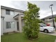 94/116 Station Road, Loganlea QLD 4131