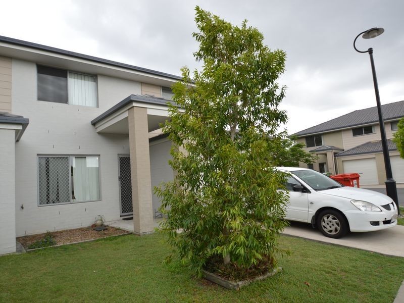 94/116 Station Road, Loganlea QLD 4131