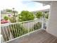 94/116 Station Road, Loganlea QLD 4131