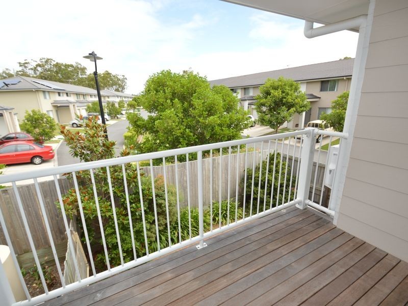 94/116 Station Road, Loganlea QLD 4131