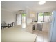 94/116 Station Road, Loganlea QLD 4131