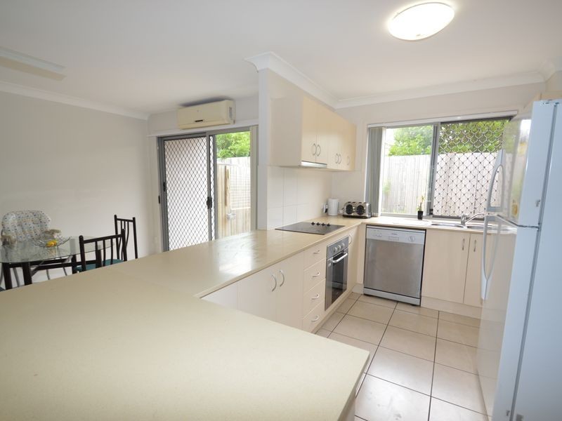94/116 Station Road, Loganlea QLD 4131