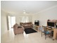 94/116 Station Road, Loganlea QLD 4131