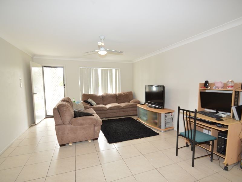 94/116 Station Road, Loganlea QLD 4131