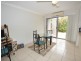 94/116 Station Road, Loganlea QLD 4131