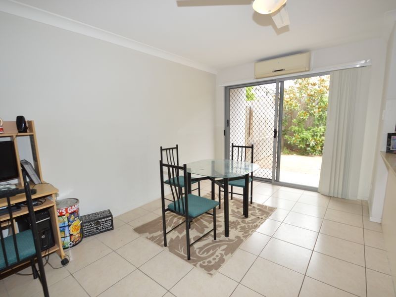 94/116 Station Road, Loganlea QLD 4131