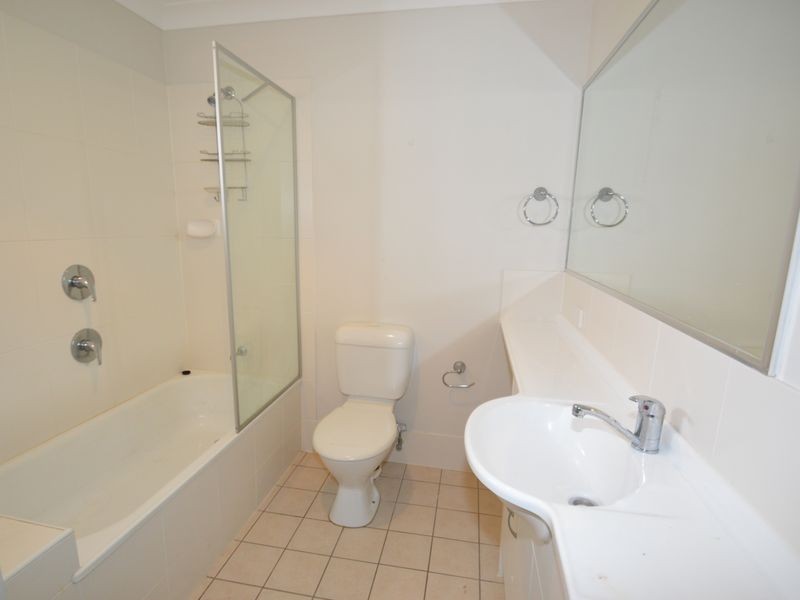 94/116 Station Road, Loganlea QLD 4131