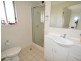 94/116 Station Road, Loganlea QLD 4131