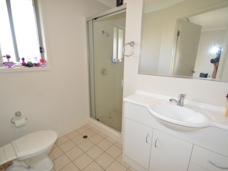 94/116 Station Road, Loganlea QLD 4131