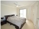 94/116 Station Road, Loganlea QLD 4131