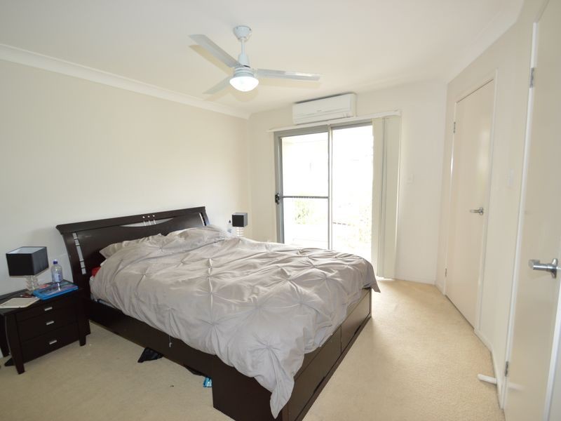 94/116 Station Road, Loganlea QLD 4131
