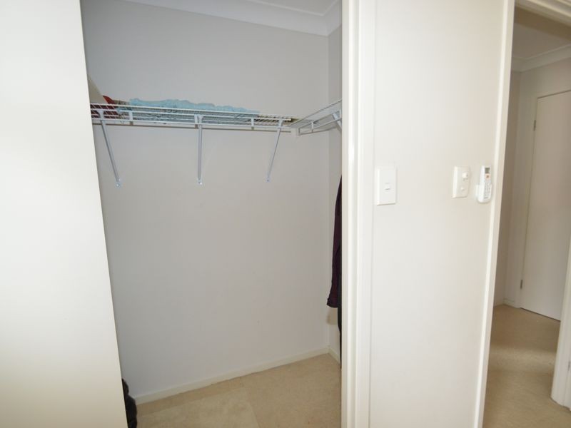 94/116 Station Road, Loganlea QLD 4131