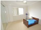94/116 Station Road, Loganlea QLD 4131