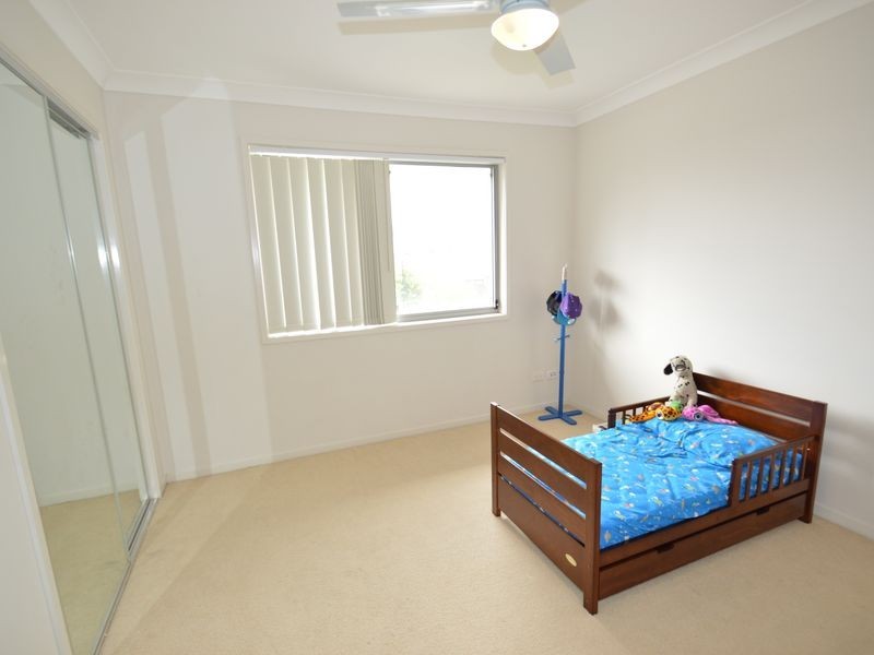 94/116 Station Road, Loganlea QLD 4131