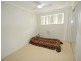 94/116 Station Road, Loganlea QLD 4131