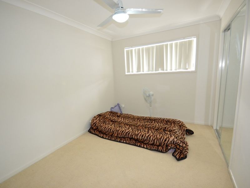 94/116 Station Road, Loganlea QLD 4131