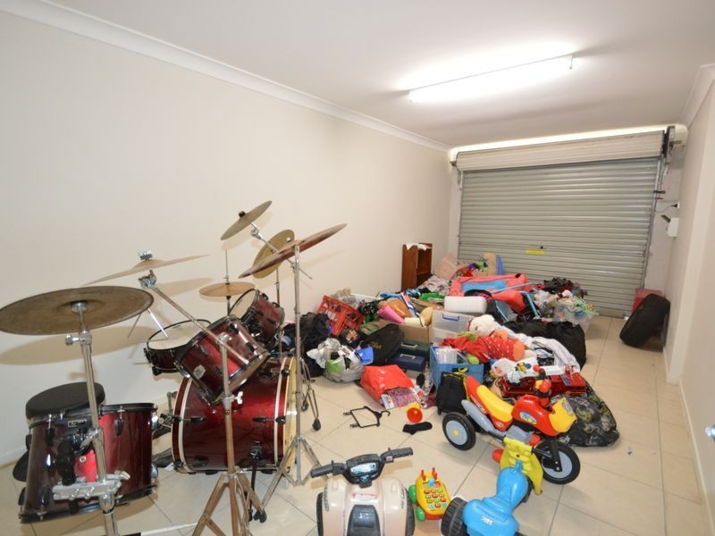 94/116 Station Road, Loganlea QLD 4131